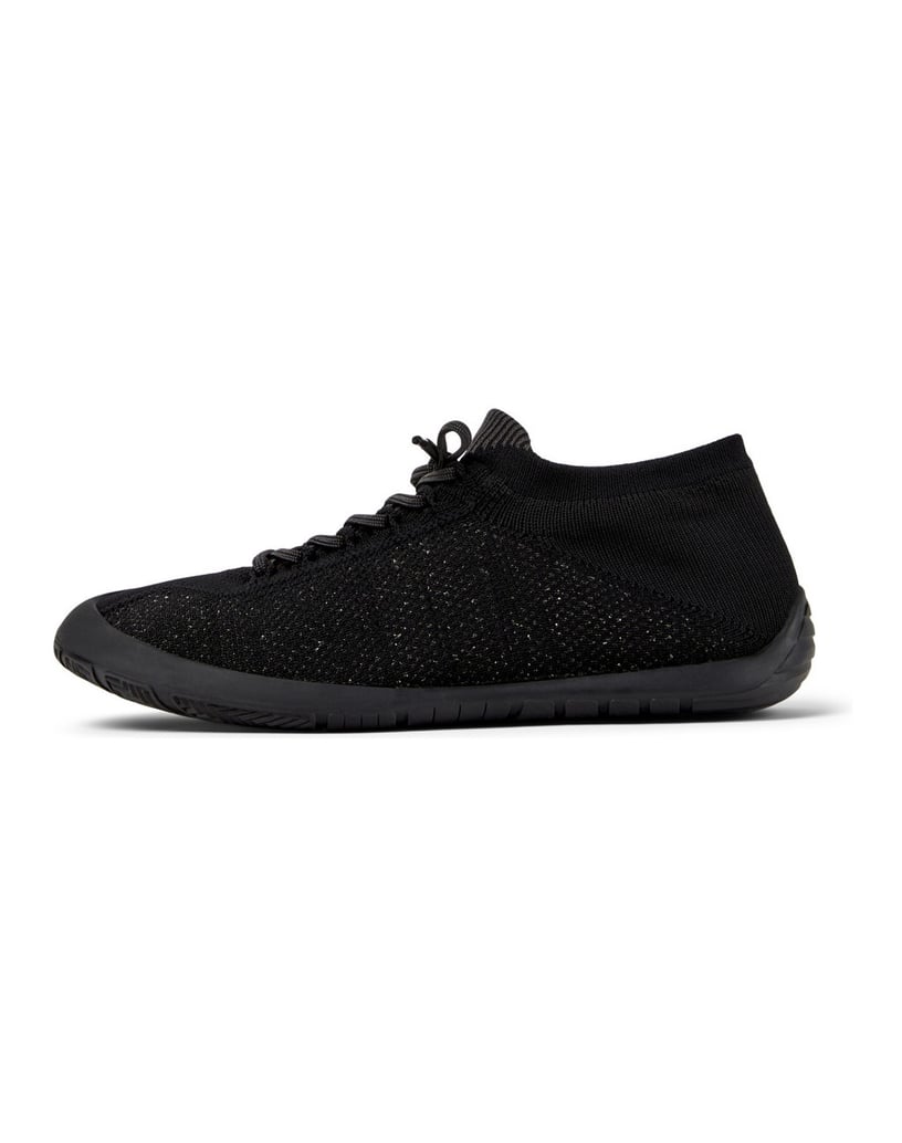 Camper-Sneaker-Path-mittelbraun