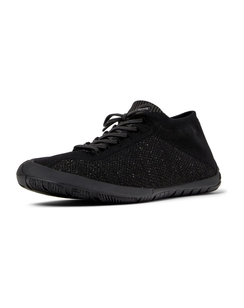 Camper-Sneaker-Path-mittelbraun
