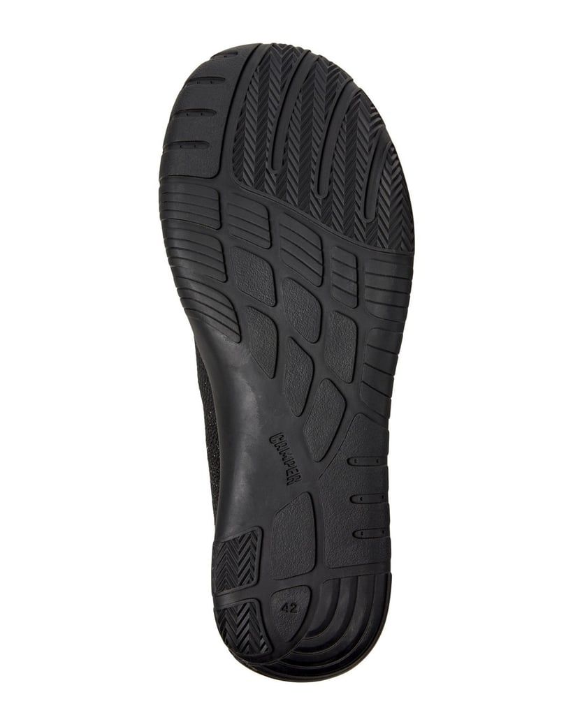 Camper-Sneaker-Path-mittelbraun