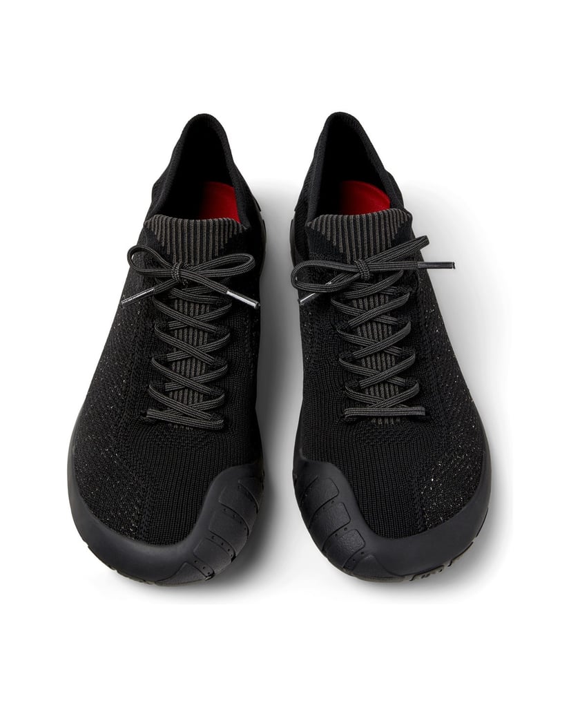 Camper-Sneaker-Path-mittelbraun