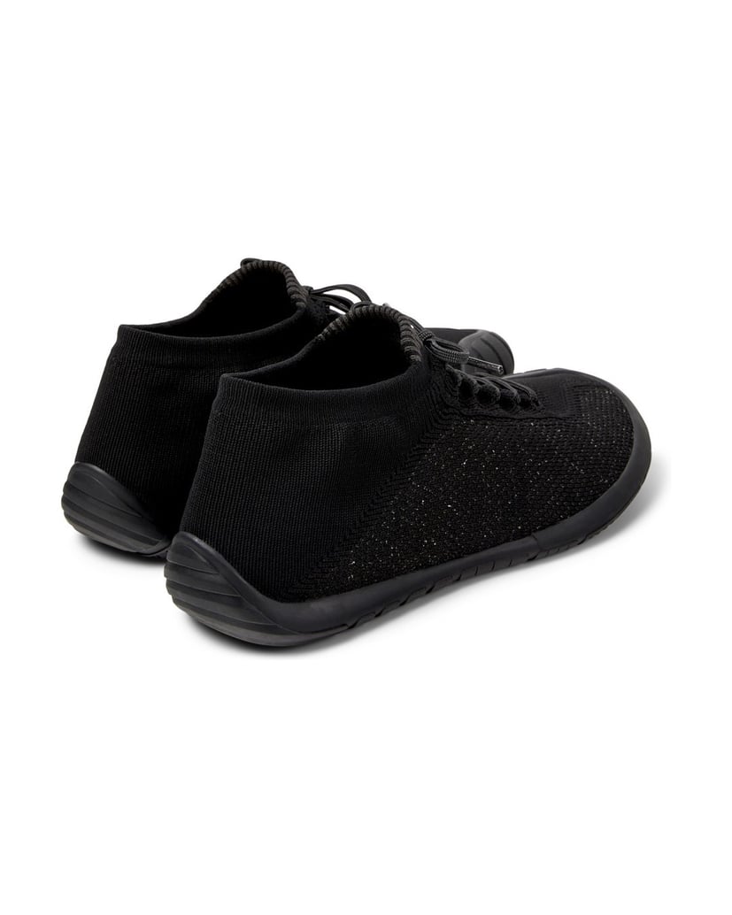 Camper-Sneaker-Path-mittelbraun