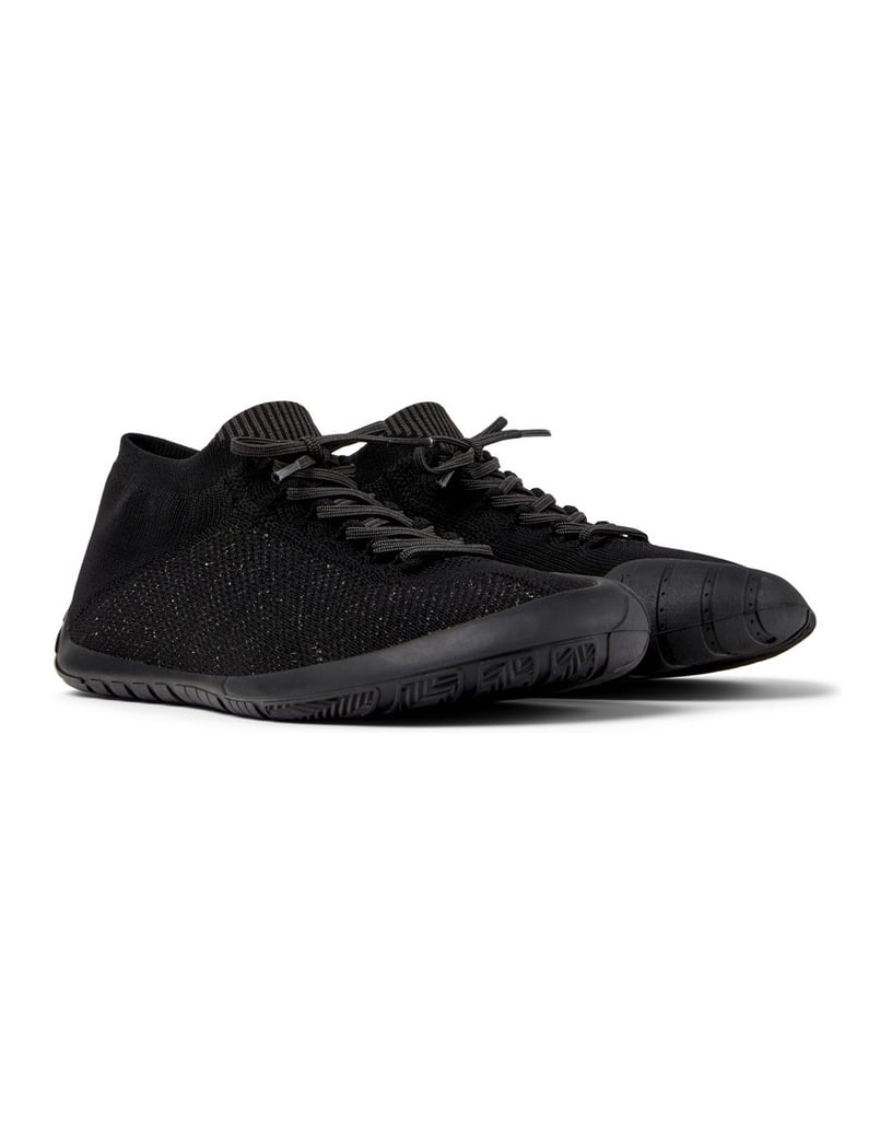 Camper-Sneaker-Path-mittelbraun