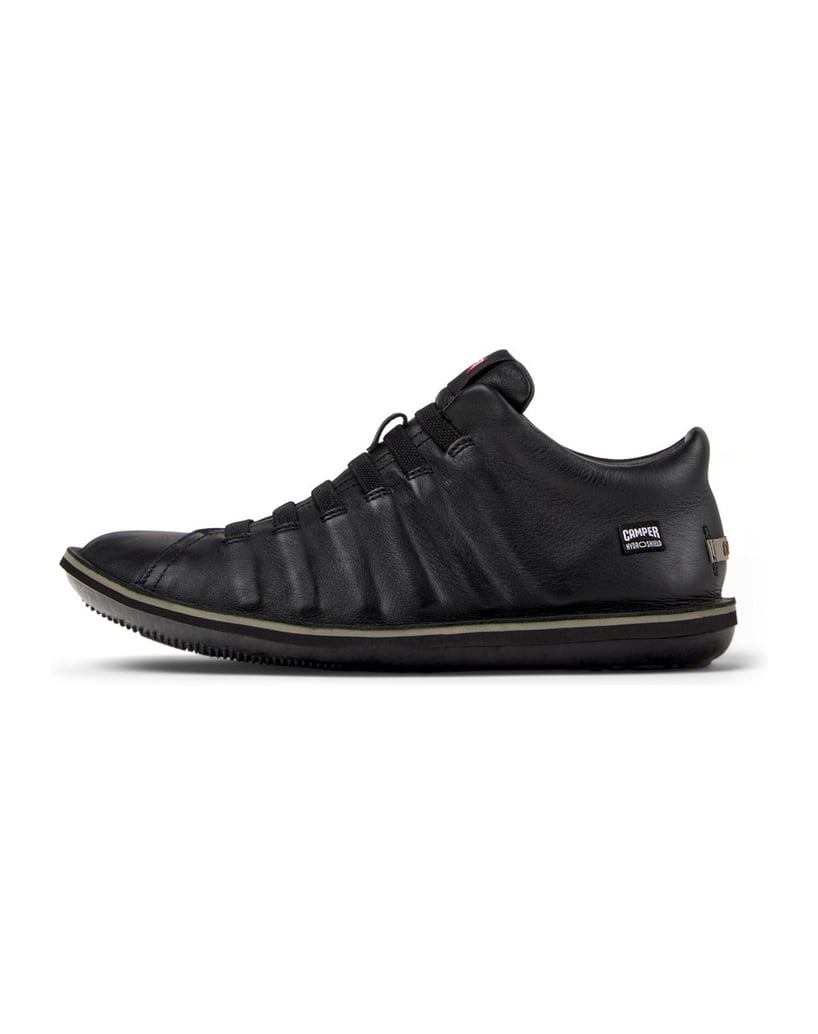 Camper-Sneaker-Beetle-schwarz