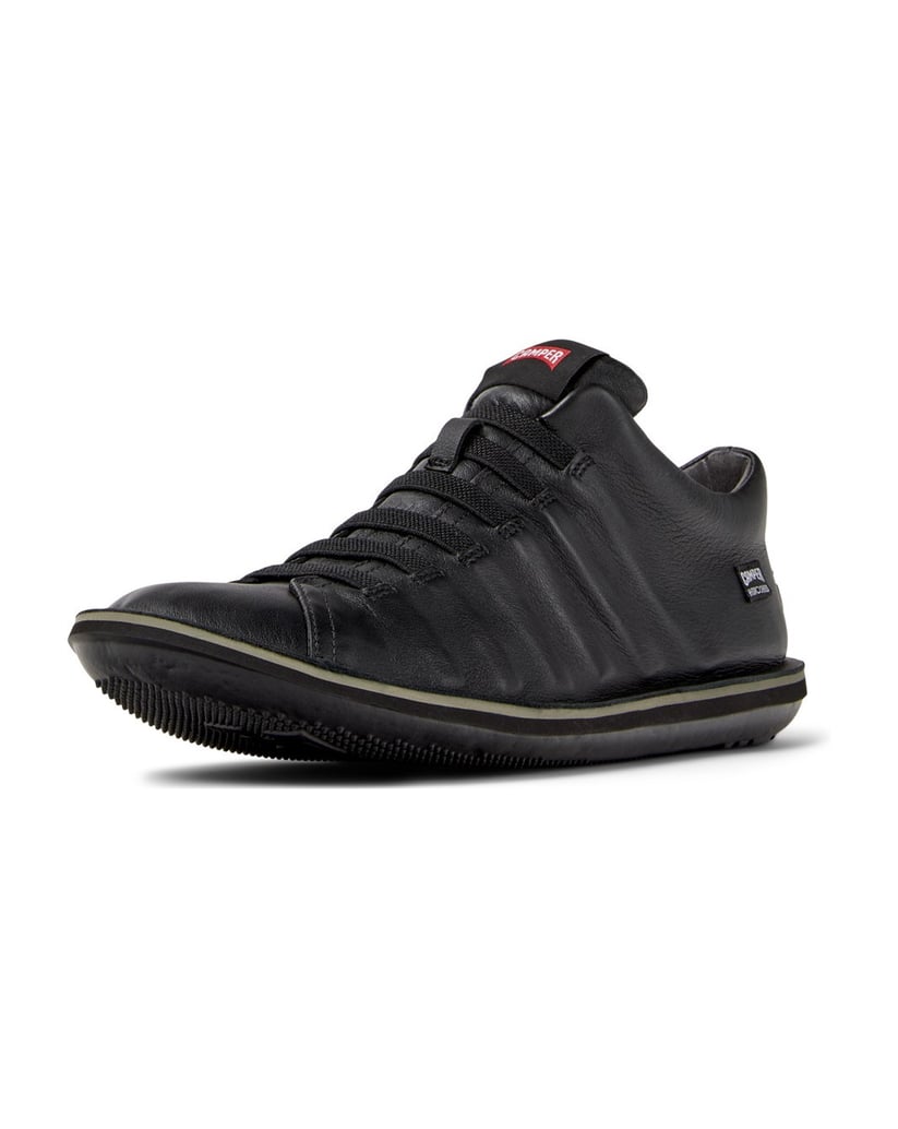 Camper-Sneaker-Beetle-schwarz