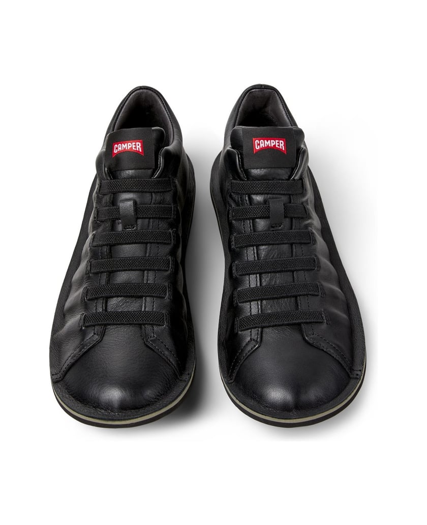 Camper-Sneaker-Beetle-schwarz
