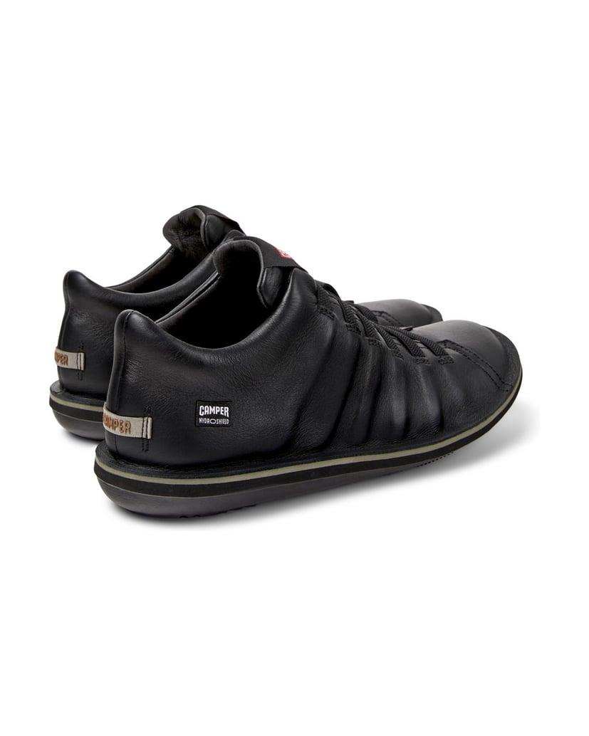 Camper-Sneaker-Beetle-schwarz
