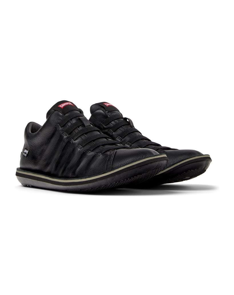 Camper-Sneaker-Beetle-schwarz