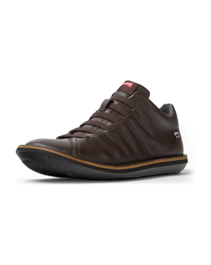 Camper-Sneaker-Beetle-schwarz