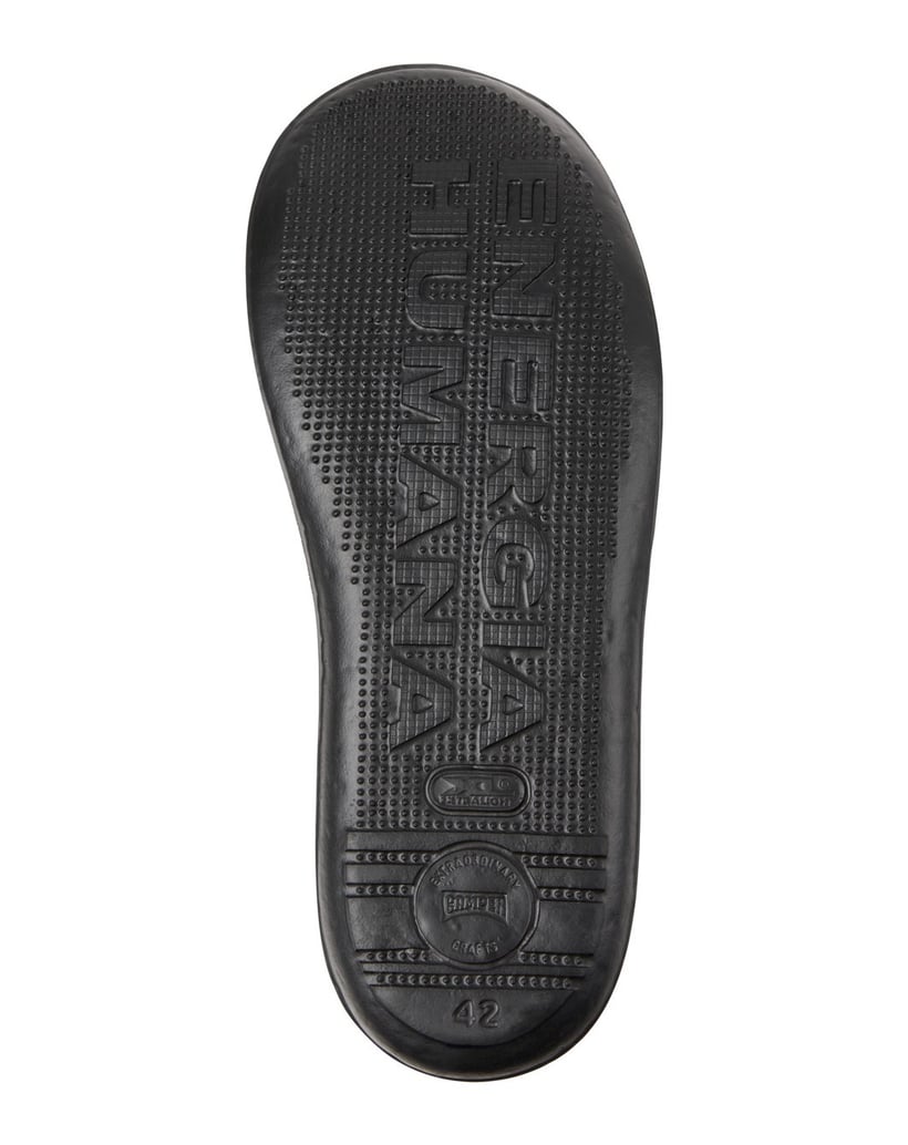 Camper-Sneaker-Beetle-schwarz