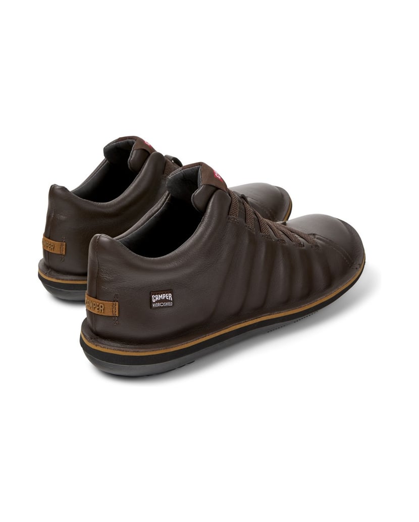 Camper-Sneaker-Beetle-schwarz
