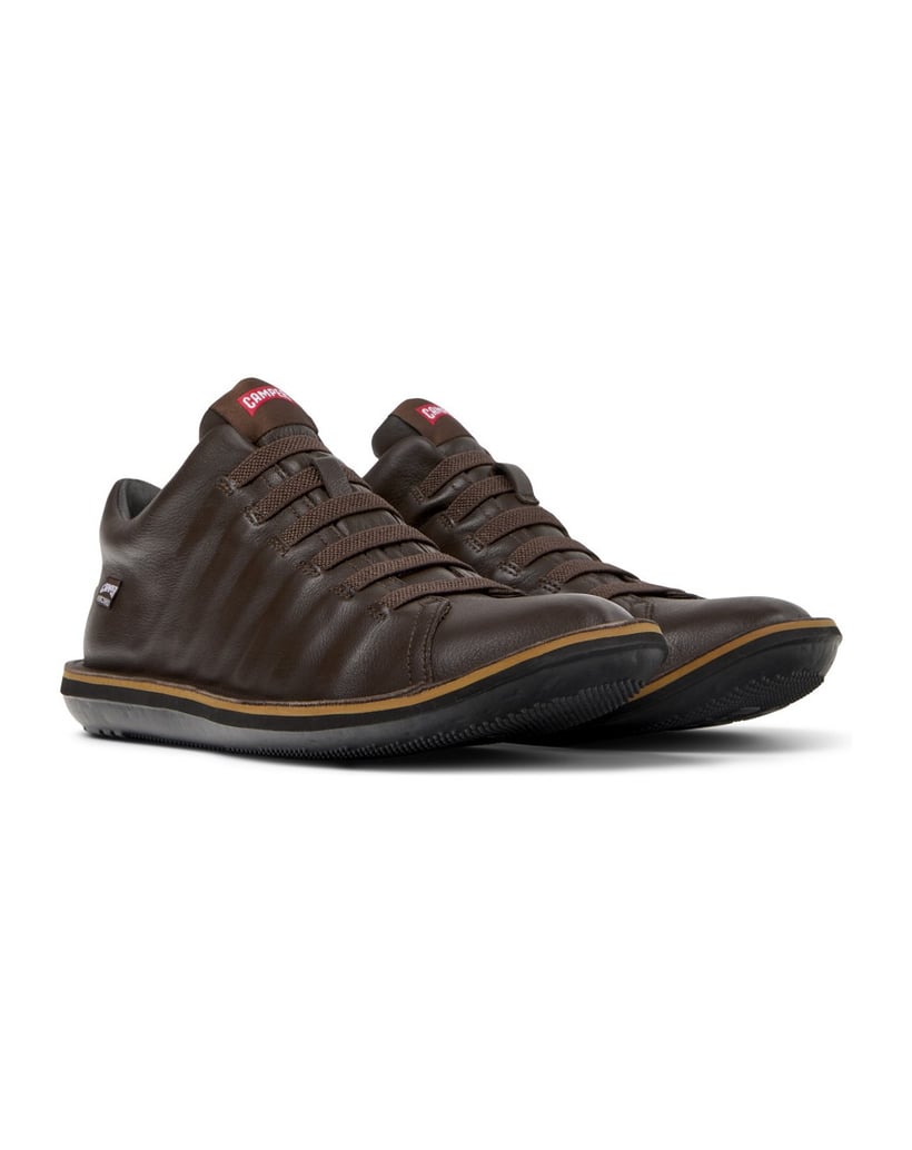 Camper-Sneaker-Beetle-schwarz