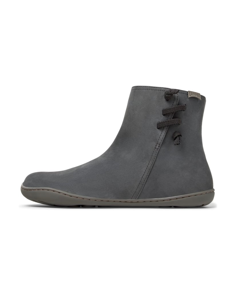 Camper-Stiefeletten-Peu-Cami-grau
