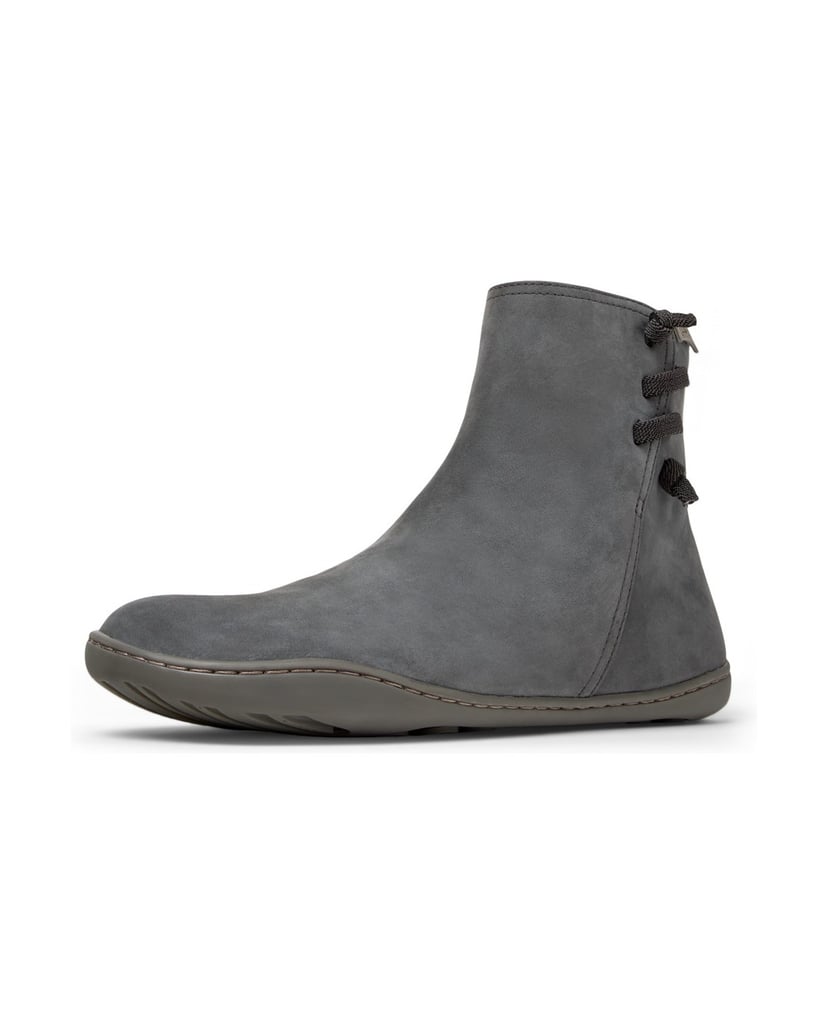 Camper-Stiefeletten-Peu-Cami-grau