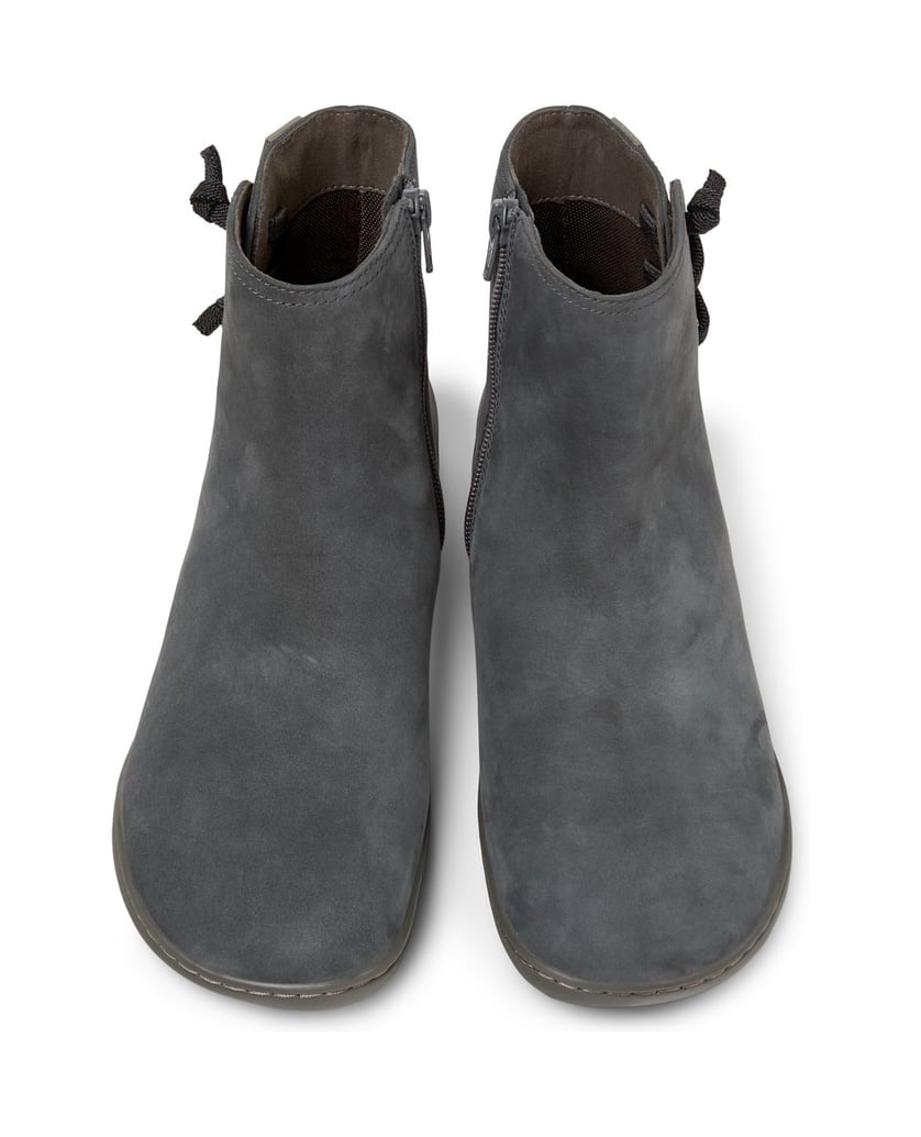 Camper-Stiefeletten-Peu-Cami-grau