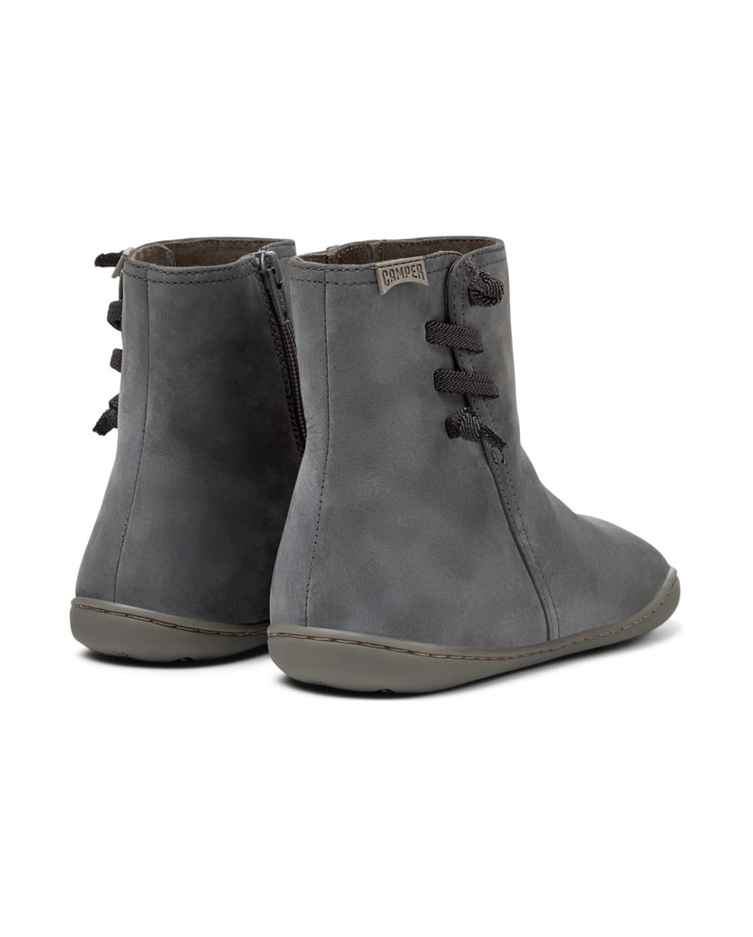 Camper-Stiefeletten-Peu-Cami-grau