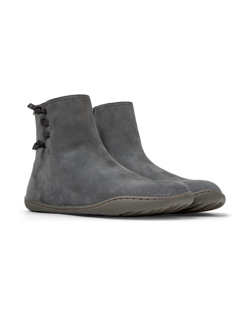 Camper-Stiefeletten-Peu-Cami-grau