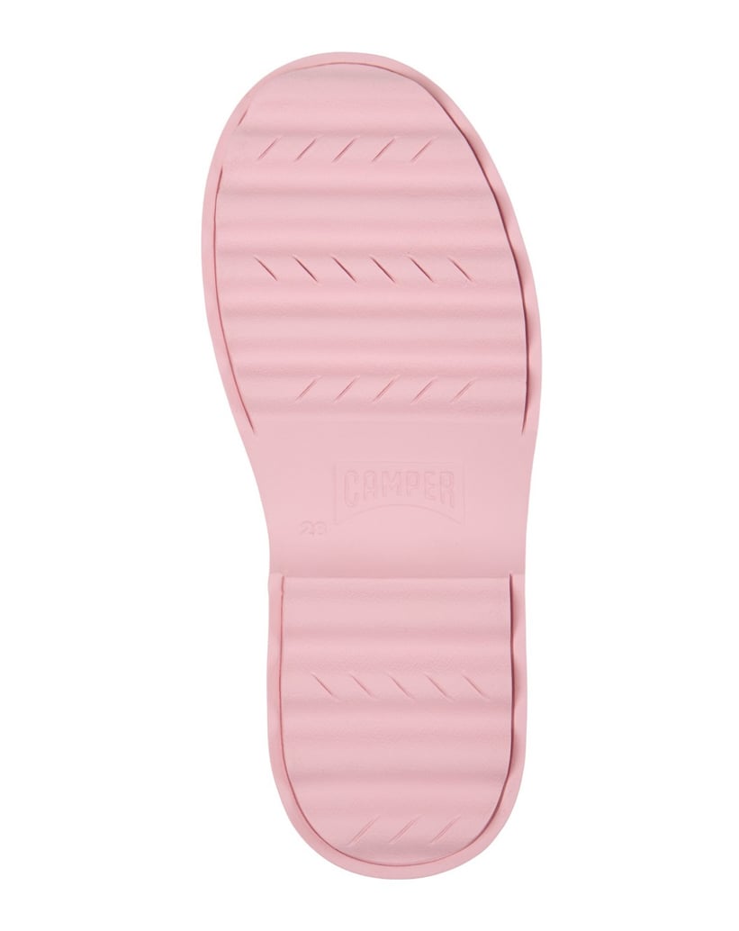 Camper-Stiefeletten-Norte-Twins-schwarz