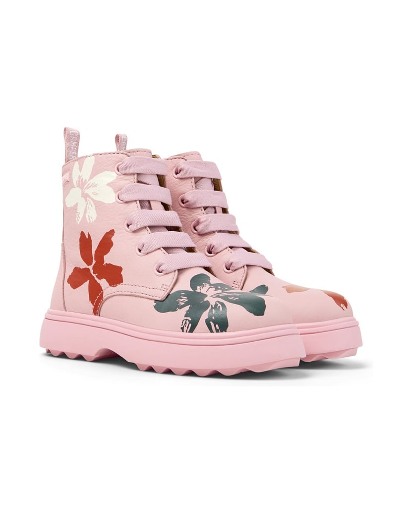 Camper-Stiefeletten-Norte-Twins-schwarz
