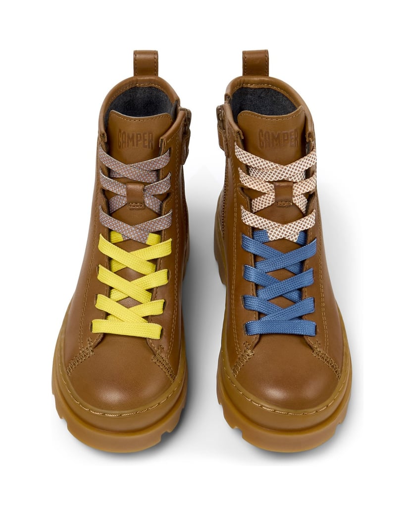 Camper-Stiefeletten-Brutus-mittelbraun