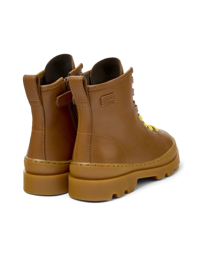 Camper-Stiefeletten-Brutus-mittelbraun