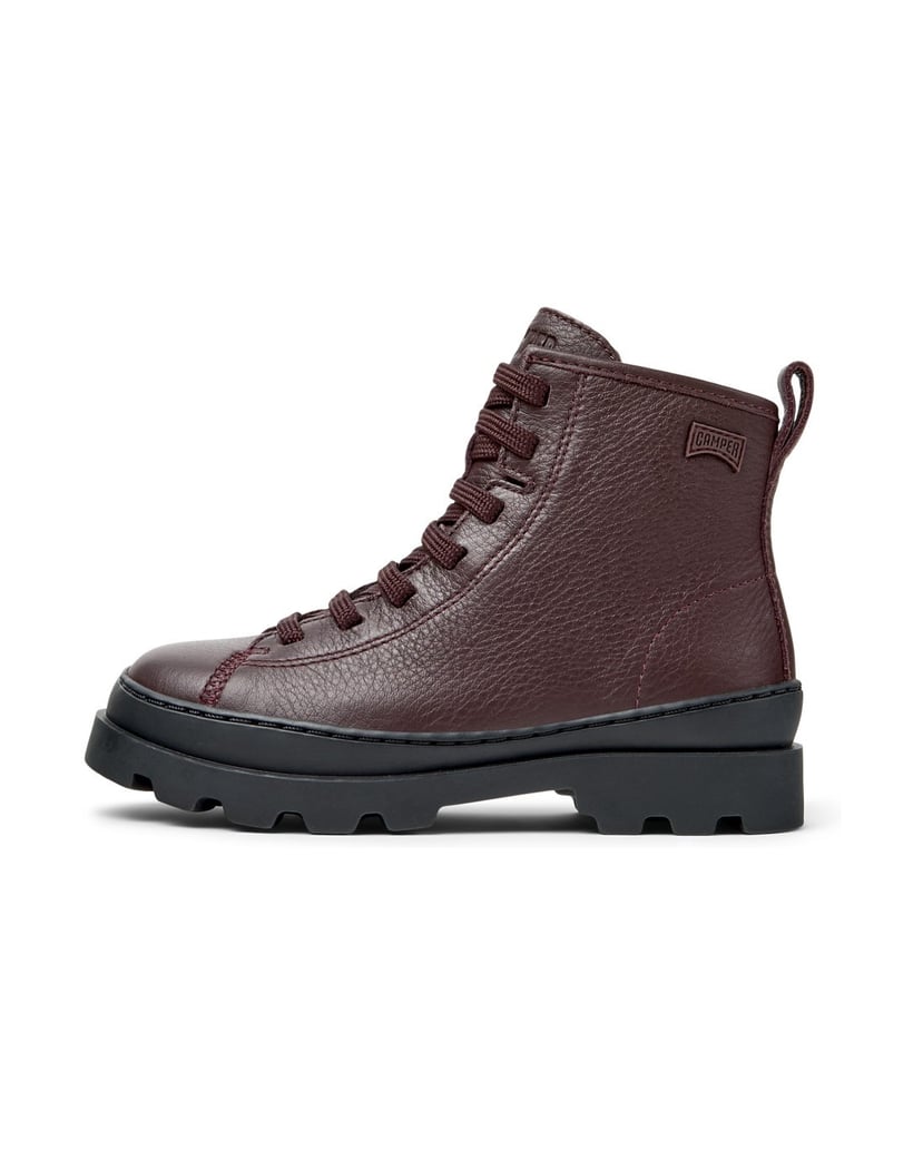 Camper-Stiefeletten-Brutus-mittelbraun