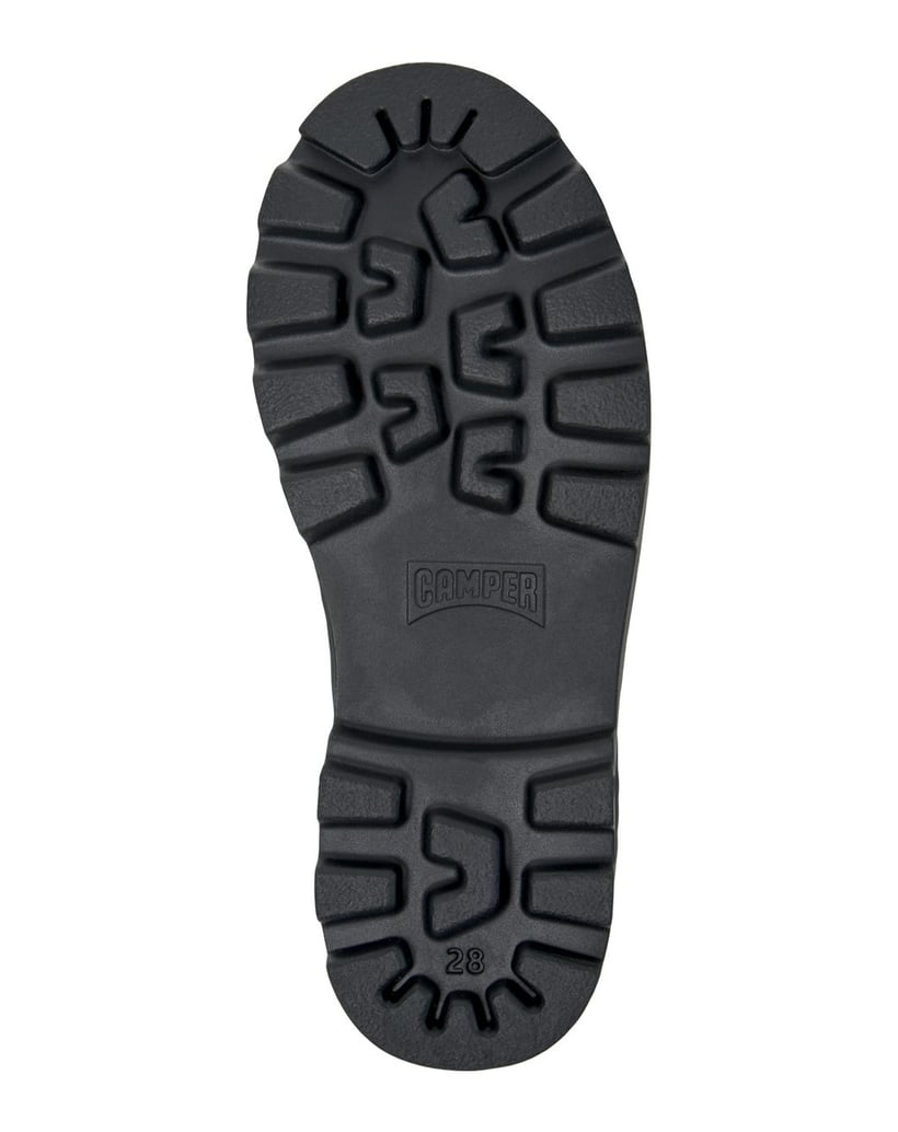 Camper-Stiefeletten-Brutus-mittelbraun