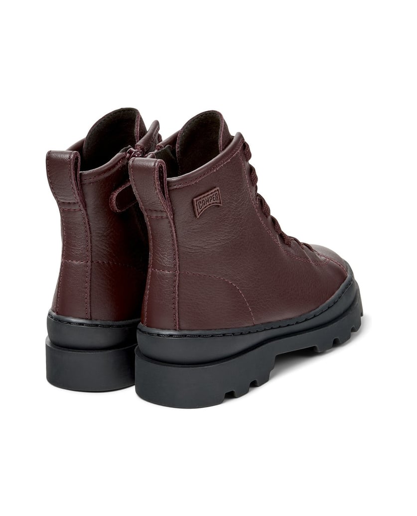 Camper-Stiefeletten-Brutus-mittelbraun
