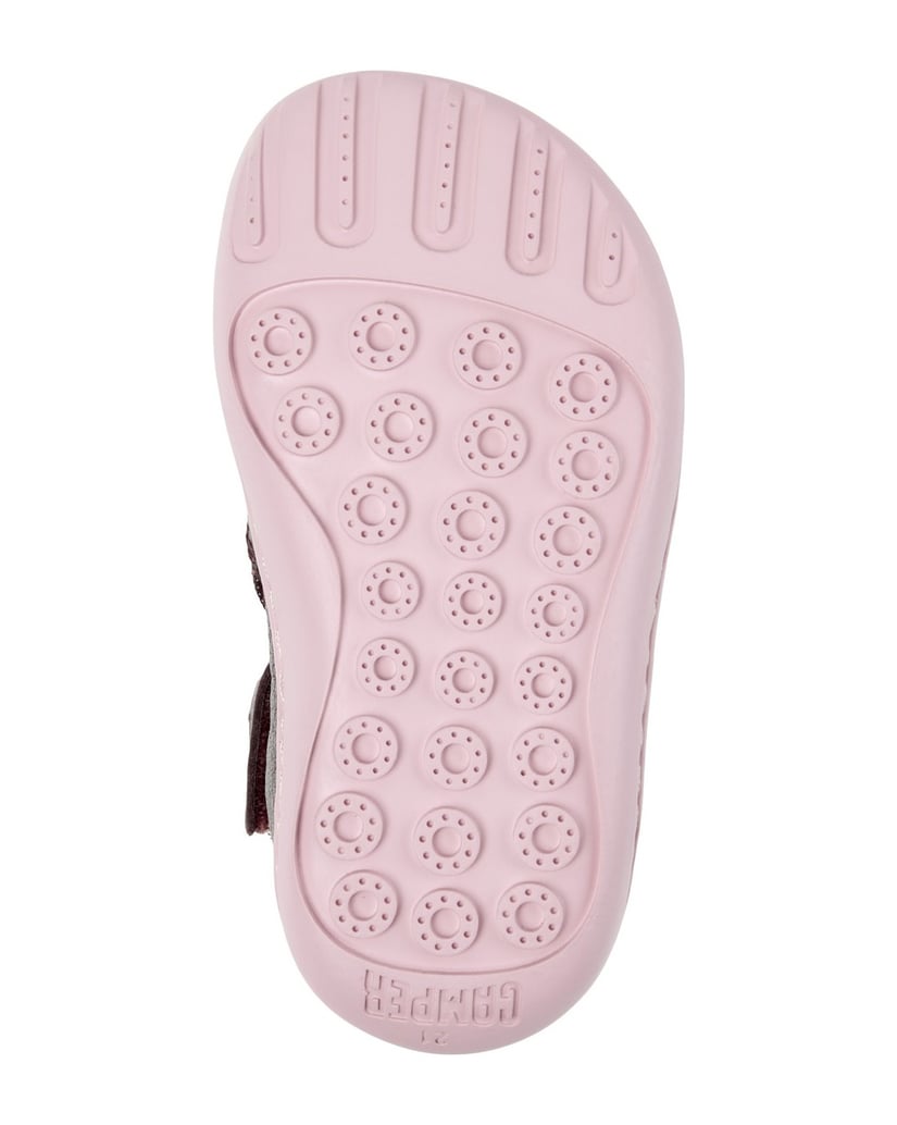 Camper-Stiefeletten-Peu-Cami-bordeaux