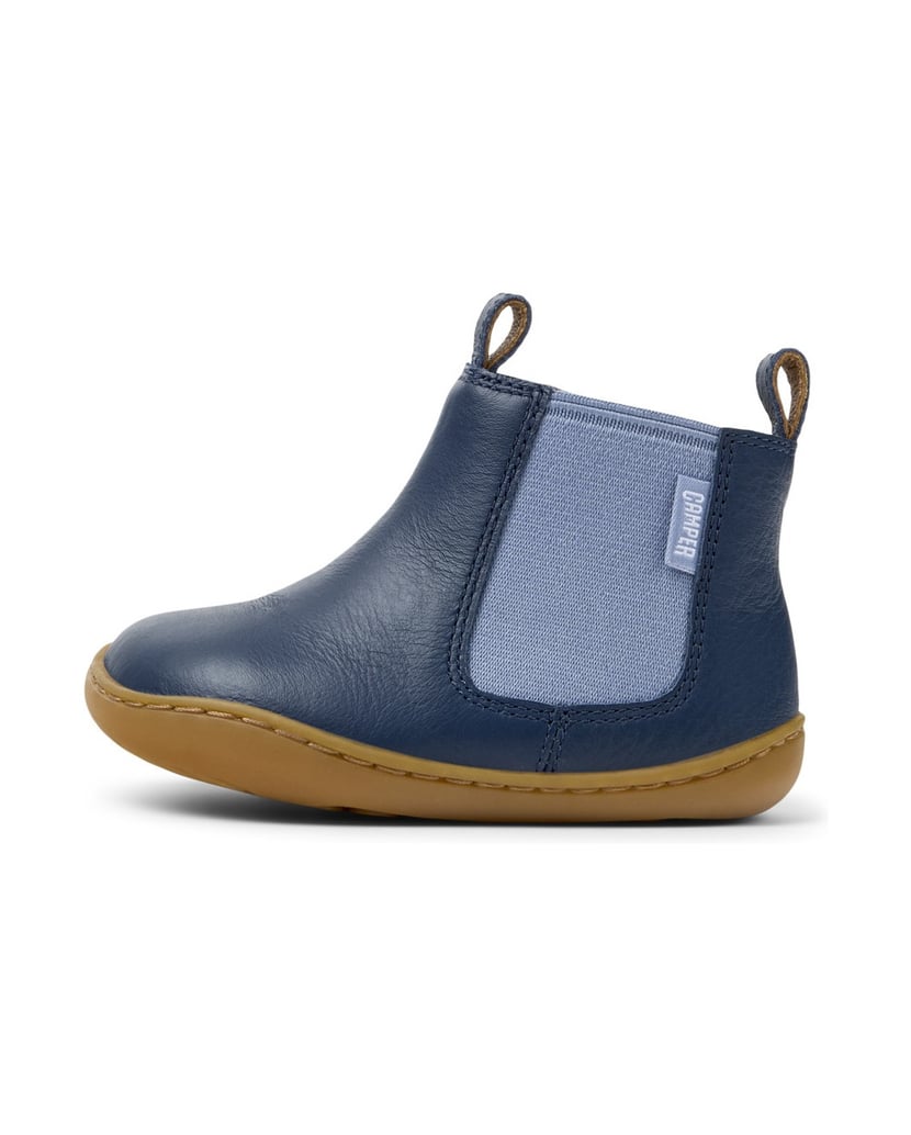 Camper-Stiefeletten-Peu-Cami-bordeaux