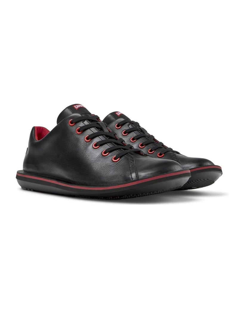 Camper-Sneaker-Beetle-schwarz