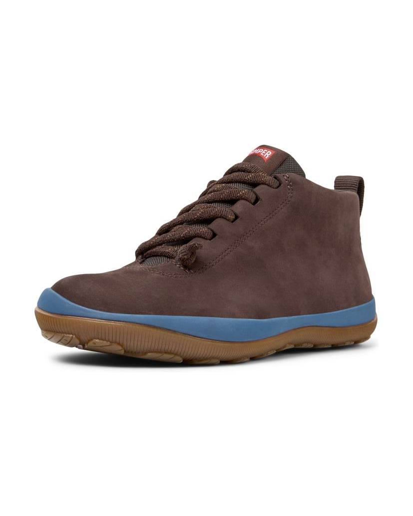 Camper-Stiefeletten-Peu-Pista-GM-dunkelbraun