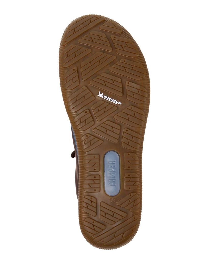 Camper-Stiefeletten-Peu-Pista-GM-dunkelbraun