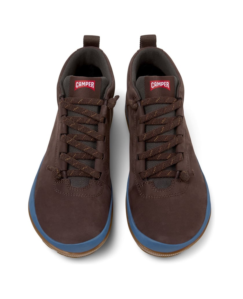Camper-Stiefeletten-Peu-Pista-GM-dunkelbraun