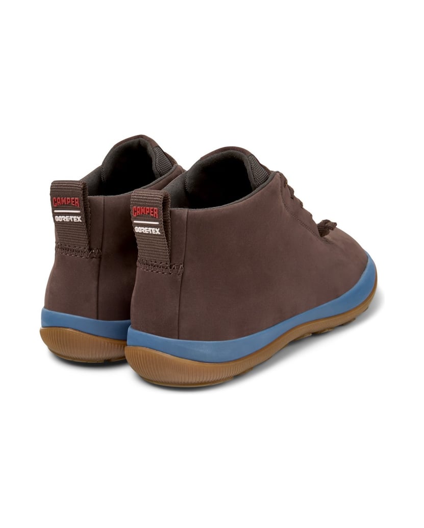 Camper-Stiefeletten-Peu-Pista-GM-dunkelbraun