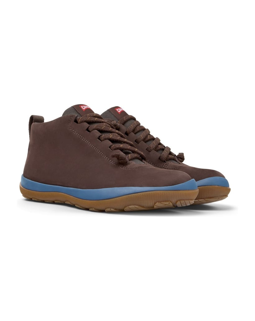 Camper-Stiefeletten-Peu-Pista-GM-dunkelbraun