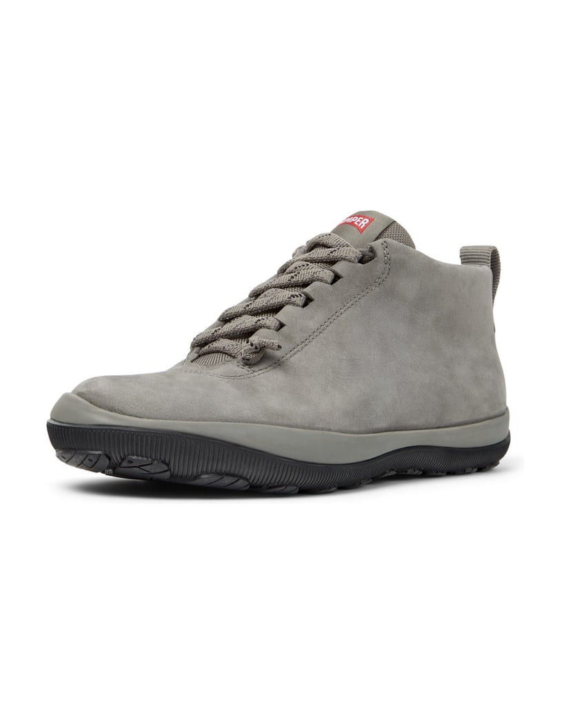 Camper-STIEFELETTEN-PEU-PISTA-GM-dunkelbraun