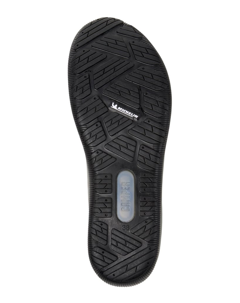 Camper-STIEFELETTEN-PEU-PISTA-GM-dunkelbraun