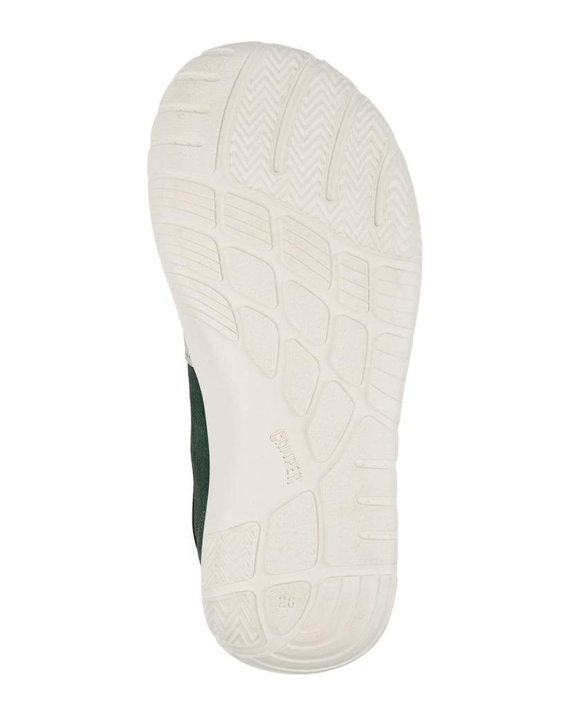 Camper-SNEAKER-PEU-PATH-schwarz