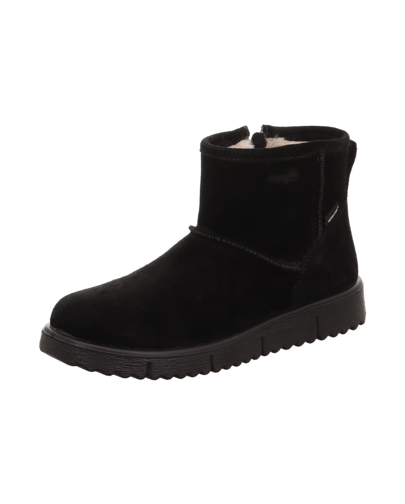 Superfit-Winterstiefel-LORA-schwarz