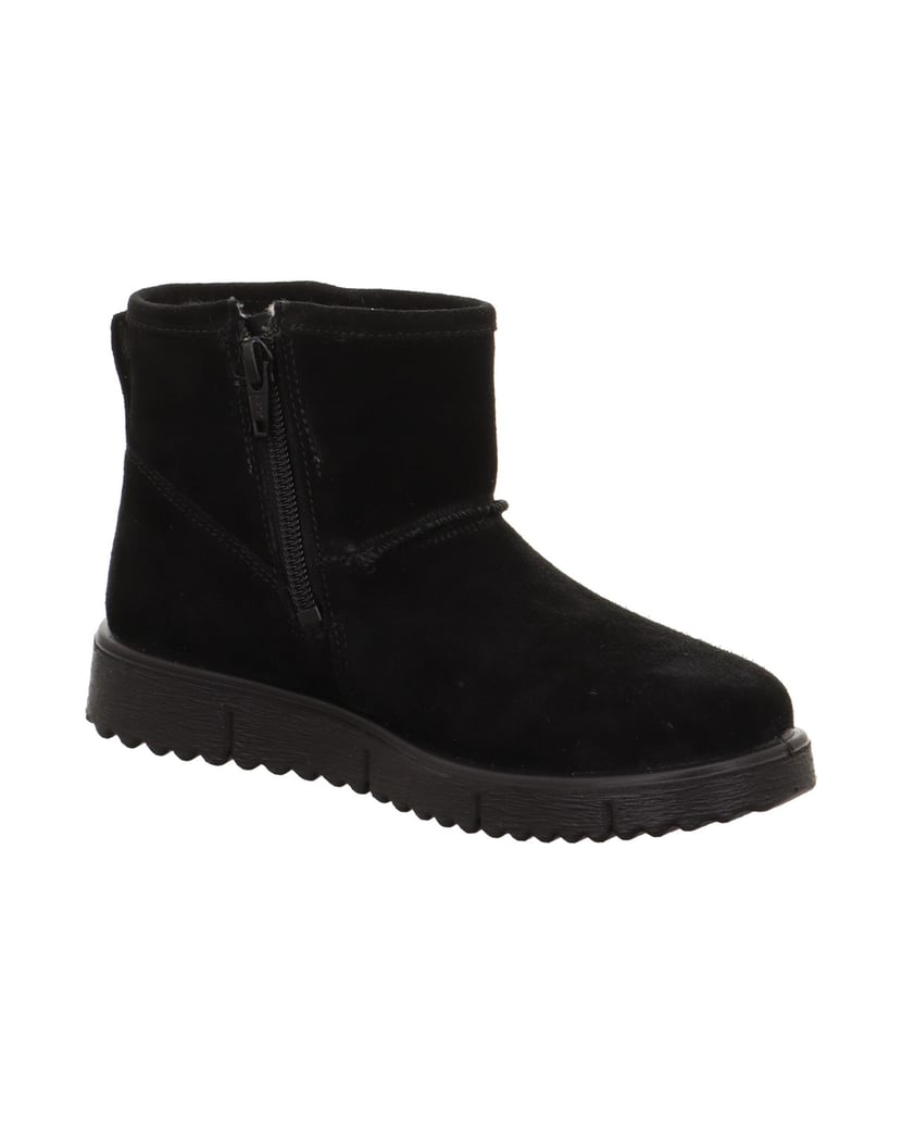 Superfit-Winterstiefel-LORA-schwarz
