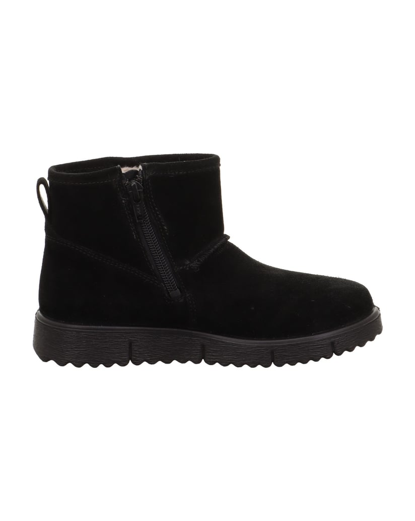 Superfit-Winterstiefel-LORA-schwarz