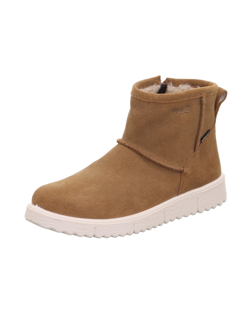 Superfit-Winterstiefel-LORA-schwarz