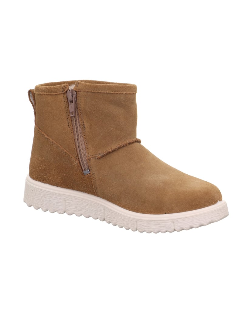 Superfit-Winterstiefel-LORA-schwarz