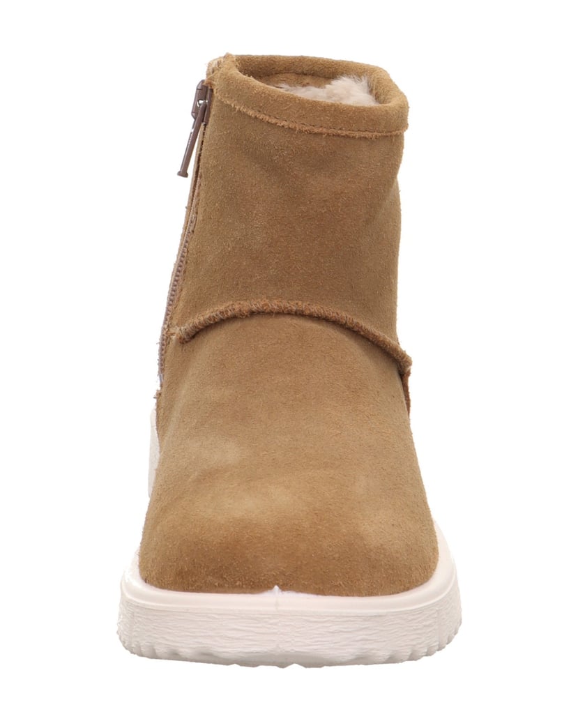 Superfit-Winterstiefel-LORA-schwarz