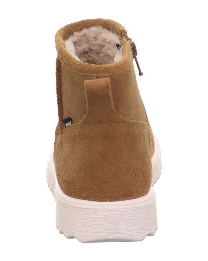 Superfit-Winterstiefel-LORA-schwarz