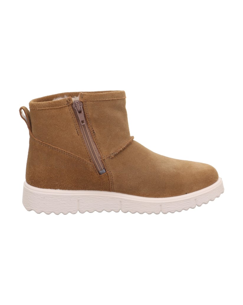 Superfit-Winterstiefel-LORA-schwarz