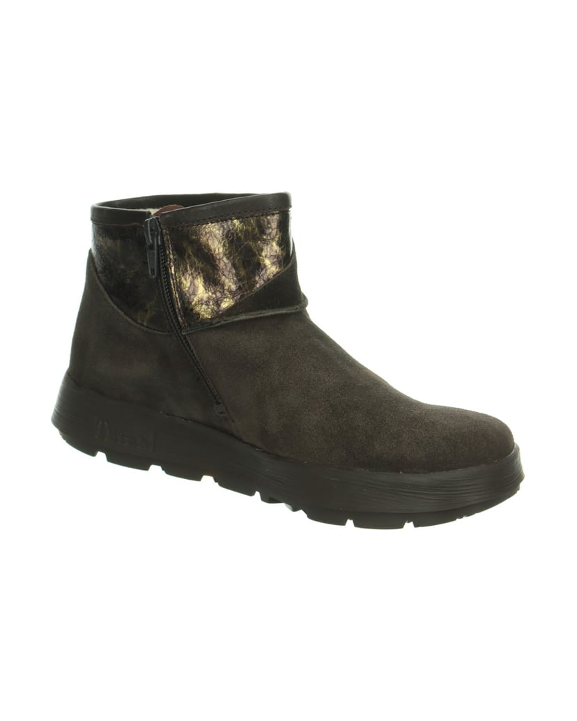 Think-Winterstiefelette-COMODA-dunkelbraun