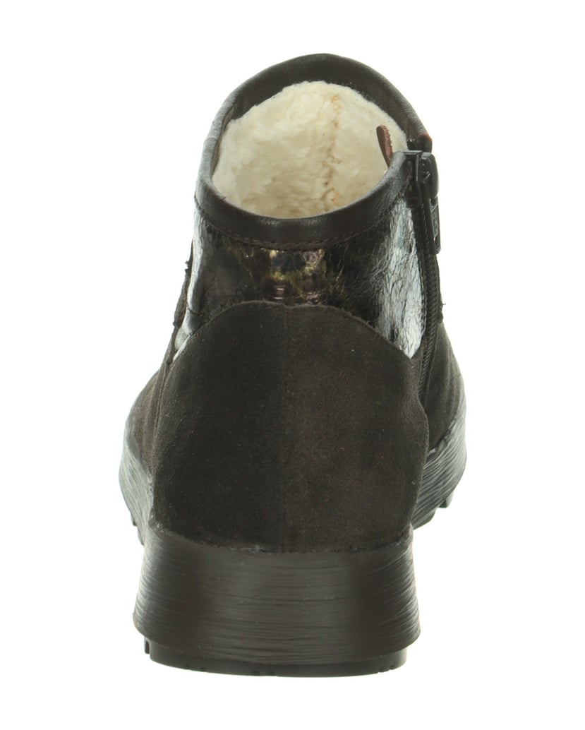 Think-Winterstiefelette-COMODA-dunkelbraun