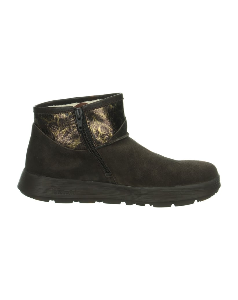 Think-Winterstiefelette-COMODA-dunkelbraun