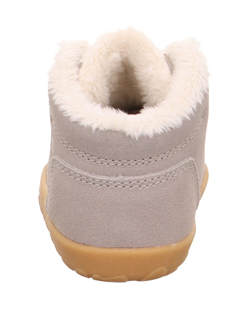 Superfit-Halbschuh-FLUMMI-blau